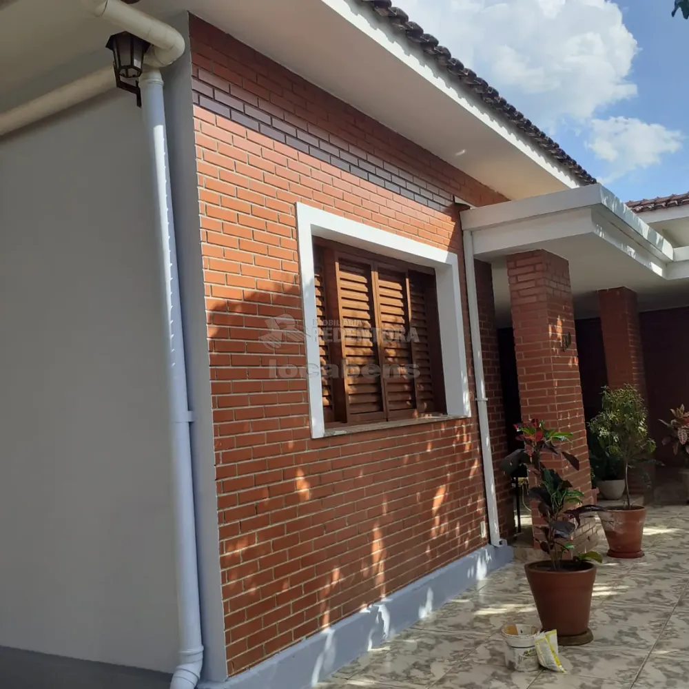 Casa, 3 quartos, 250 m² - Foto 7