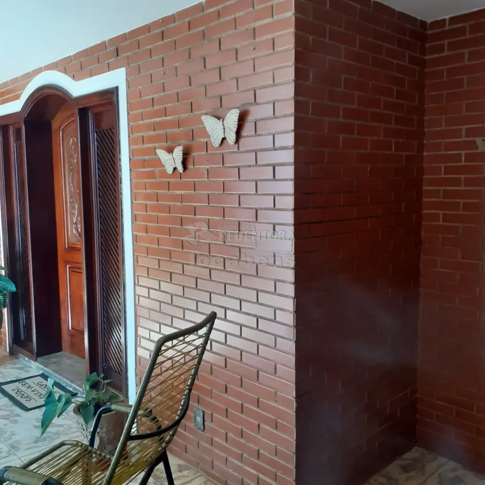 Casa, 3 quartos, 250 m² - Foto 8
