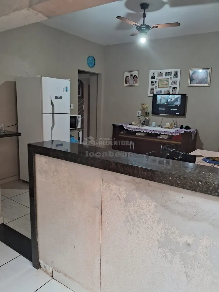 Sobrado, 5 quartos, 326 m² - Foto 7