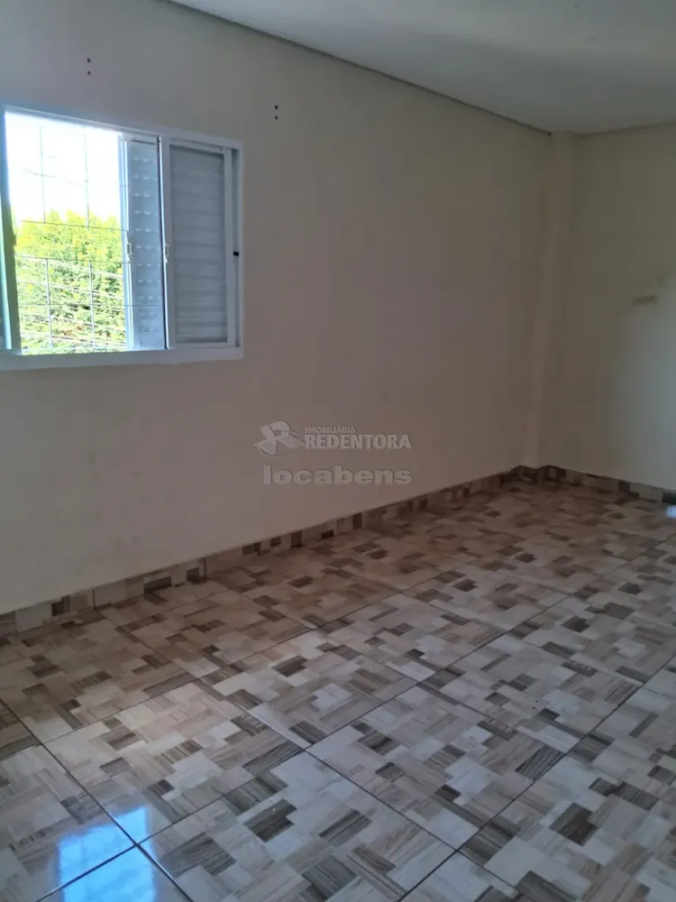 Sobrado, 5 quartos, 326 m² - Foto 4