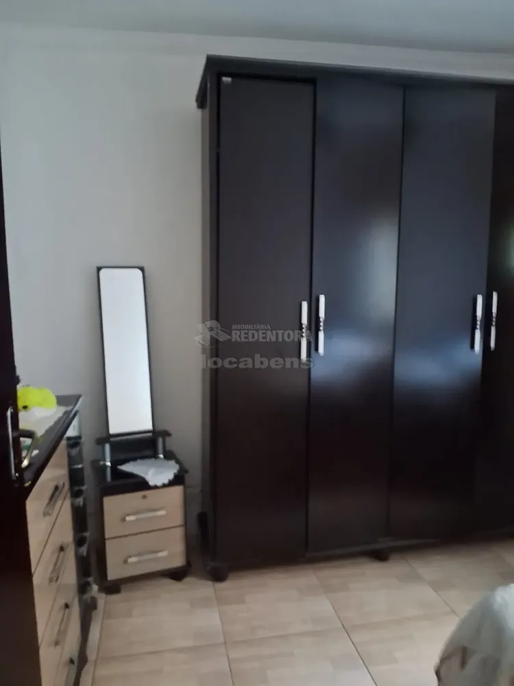 Sobrado, 5 quartos, 326 m² - Foto 6