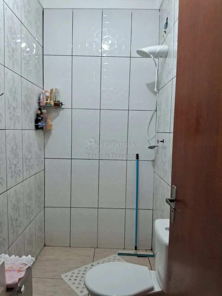 Sobrado, 5 quartos, 326 m² - Foto 8