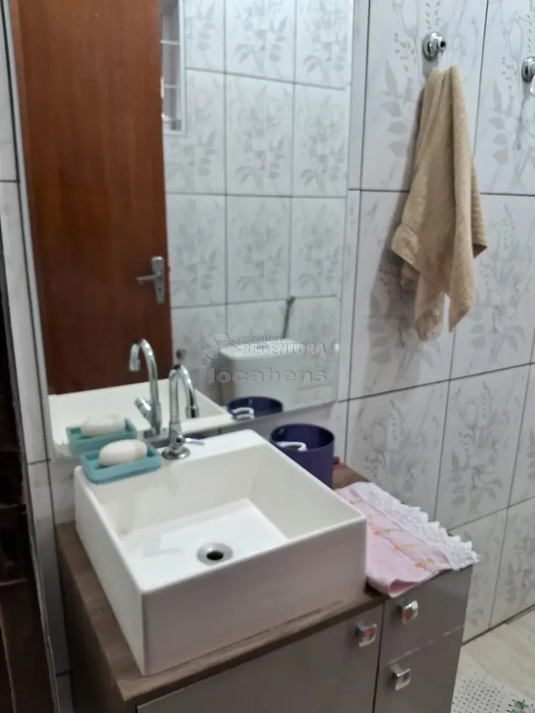Sobrado, 5 quartos, 326 m² - Foto 5