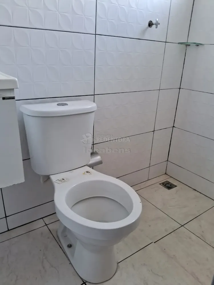 Sobrado, 5 quartos, 326 m² - Foto 3