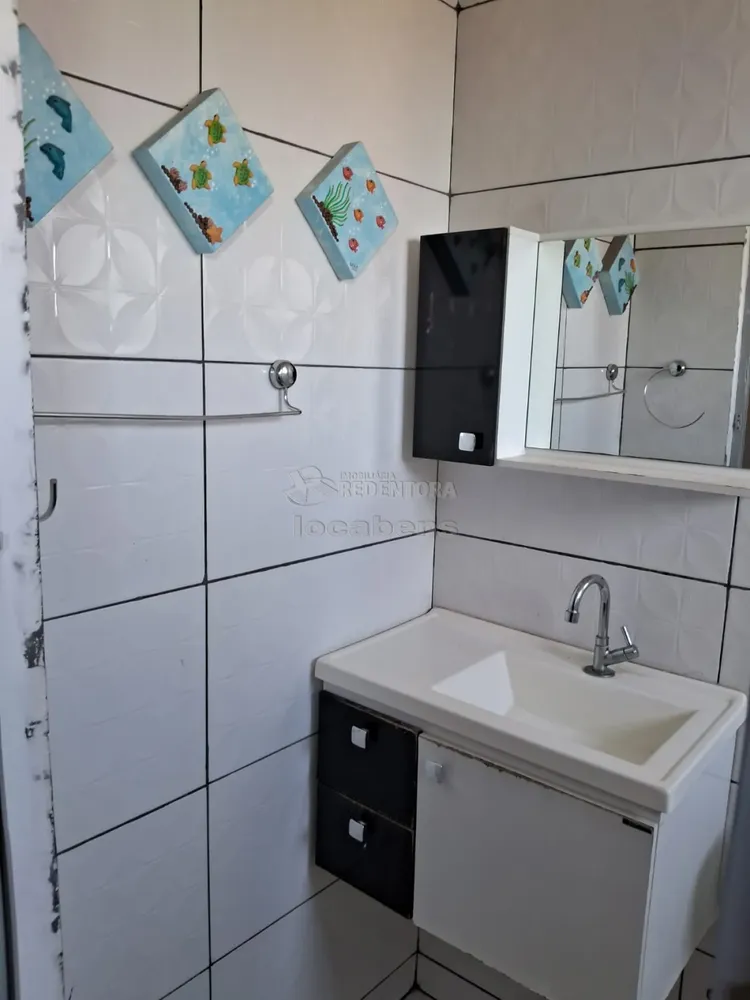 Sobrado, 5 quartos, 326 m² - Foto 2
