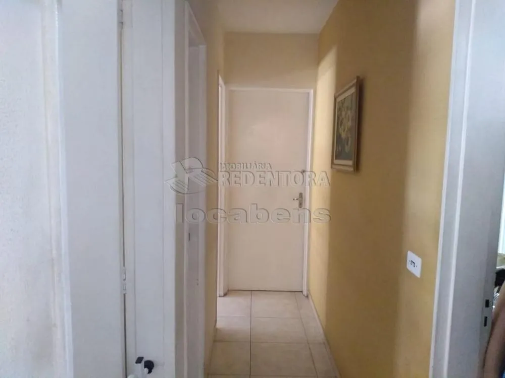Apartamento, 3 quartos, 120 m² - Foto 3