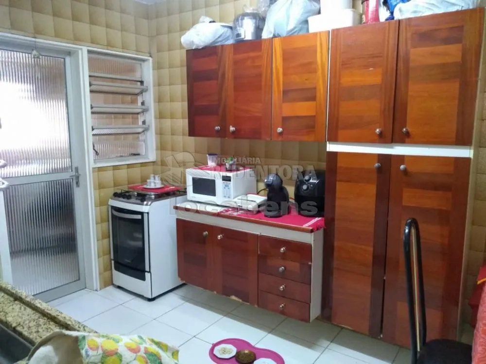 Apartamento, 3 quartos, 120 m² - Foto 8