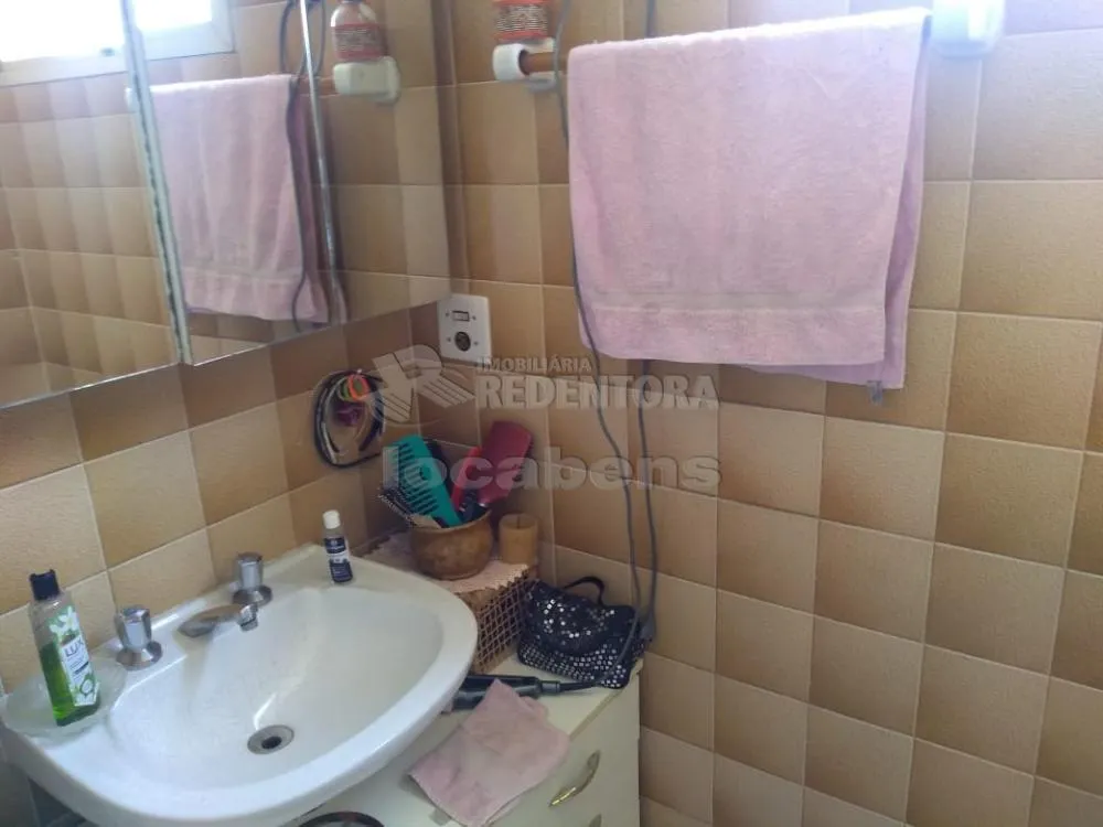 Apartamento, 3 quartos, 120 m² - Foto 5