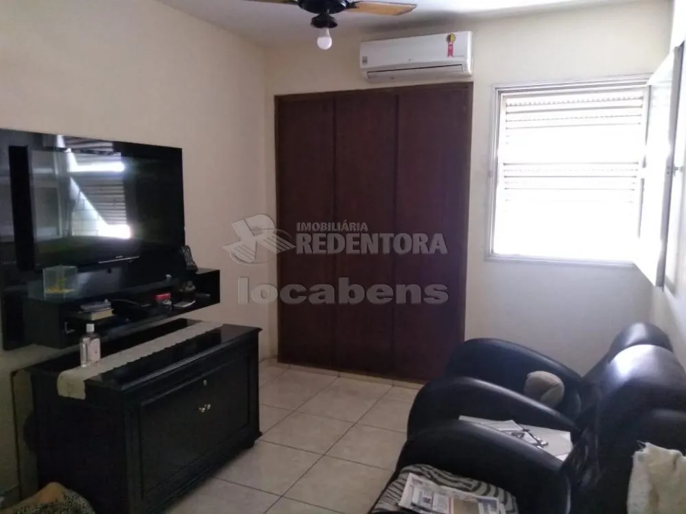 Apartamento, 3 quartos, 120 m² - Foto 4