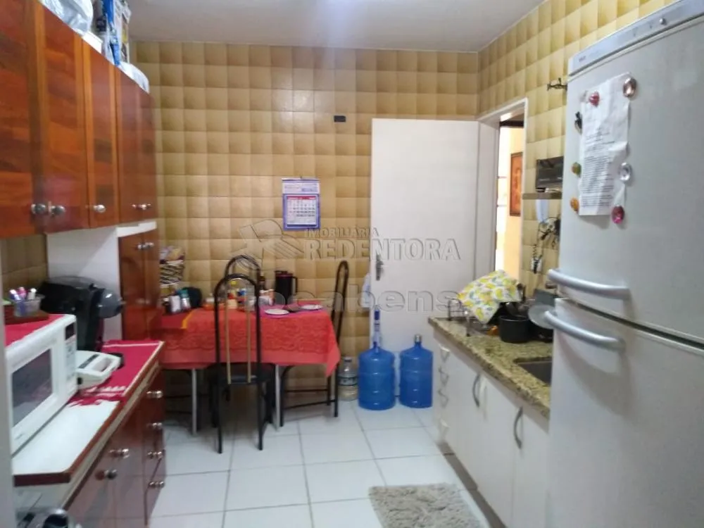 Apartamento, 3 quartos, 120 m² - Foto 7