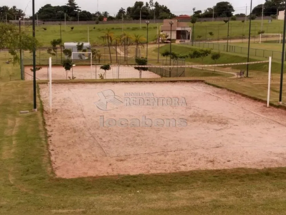 Terreno, 225 m² - Foto 3