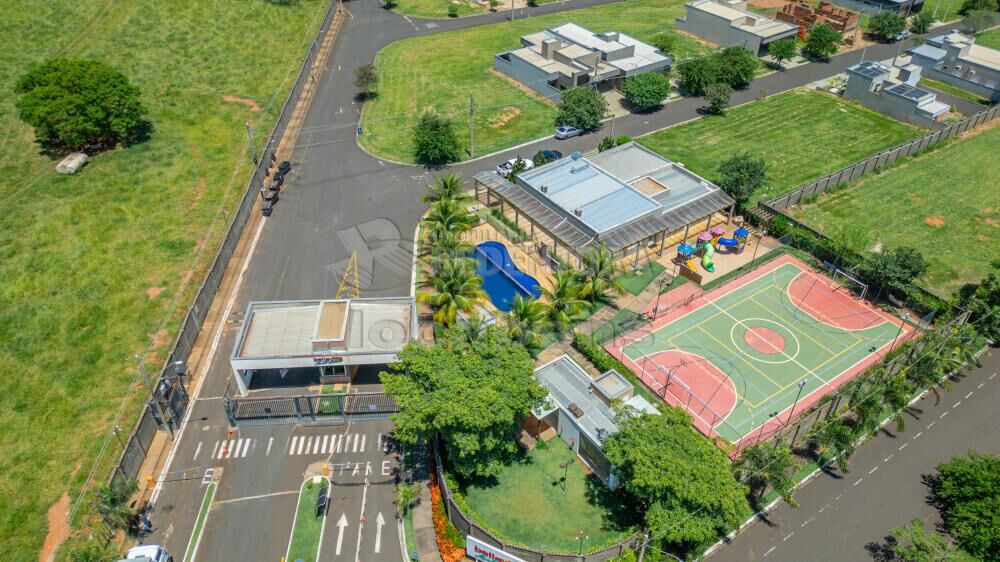 Terreno à venda, 220m² - Foto 4