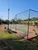 Terreno, 220 m² - Foto 2
