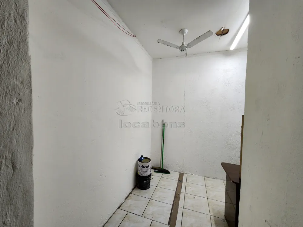 Prédio Inteiro, 90 m² - Foto 2