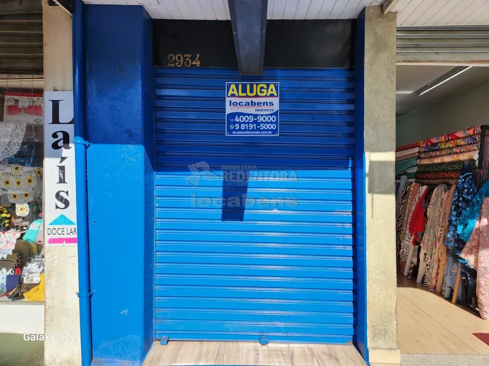 Prédio Inteiro, 90 m² - Foto 3