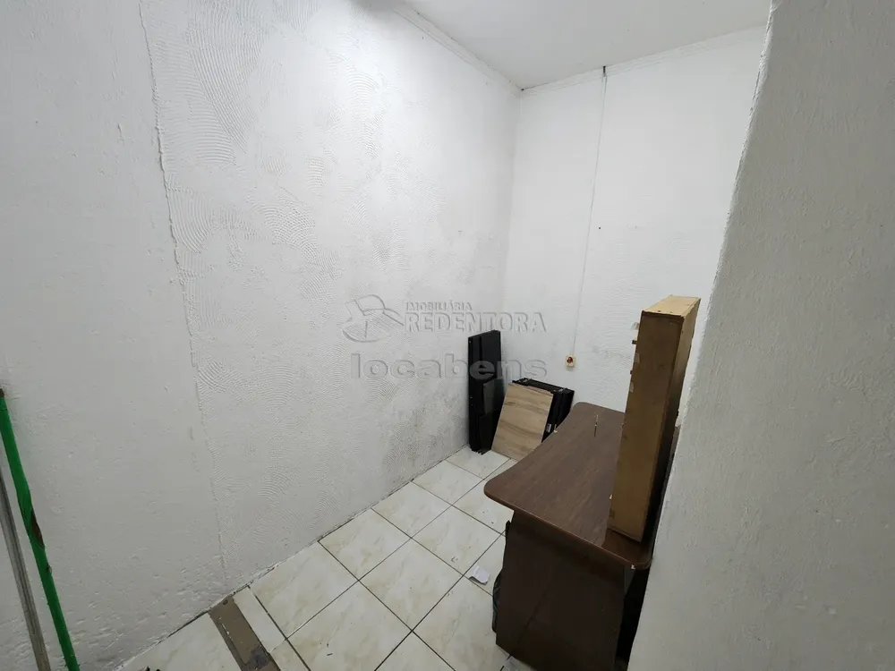 Prédio Inteiro, 90 m² - Foto 1