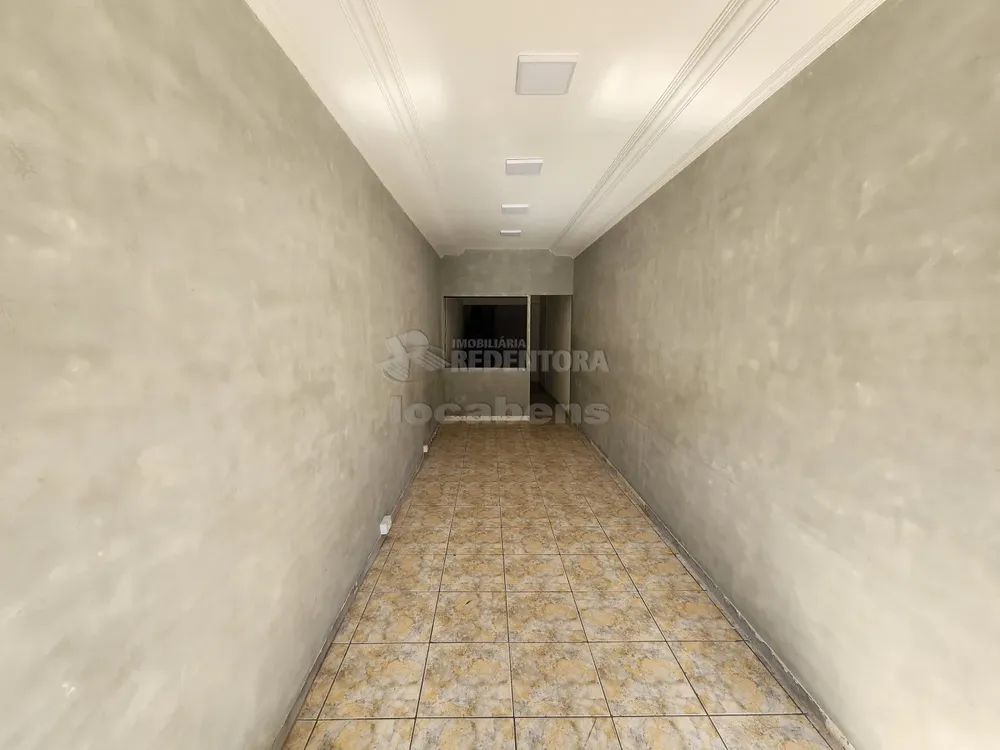 Prédio Inteiro, 90 m² - Foto 4