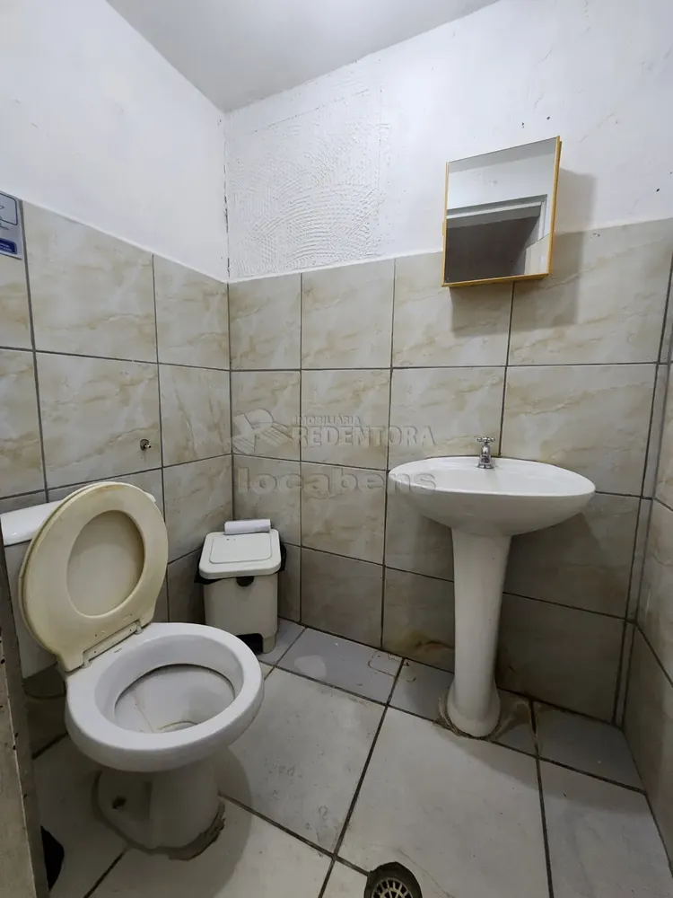 Prédio Inteiro, 90 m² - Foto 5