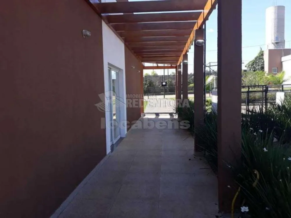 Terreno, 253 m² - Foto 5