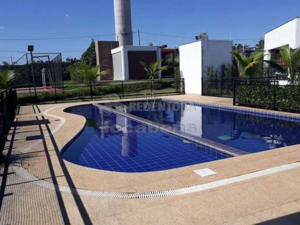 Terreno, 253 m² - Foto 7