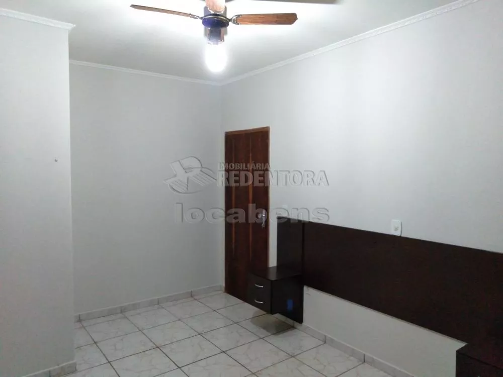 Casa à venda com 3 quartos, 272m² - Foto 8