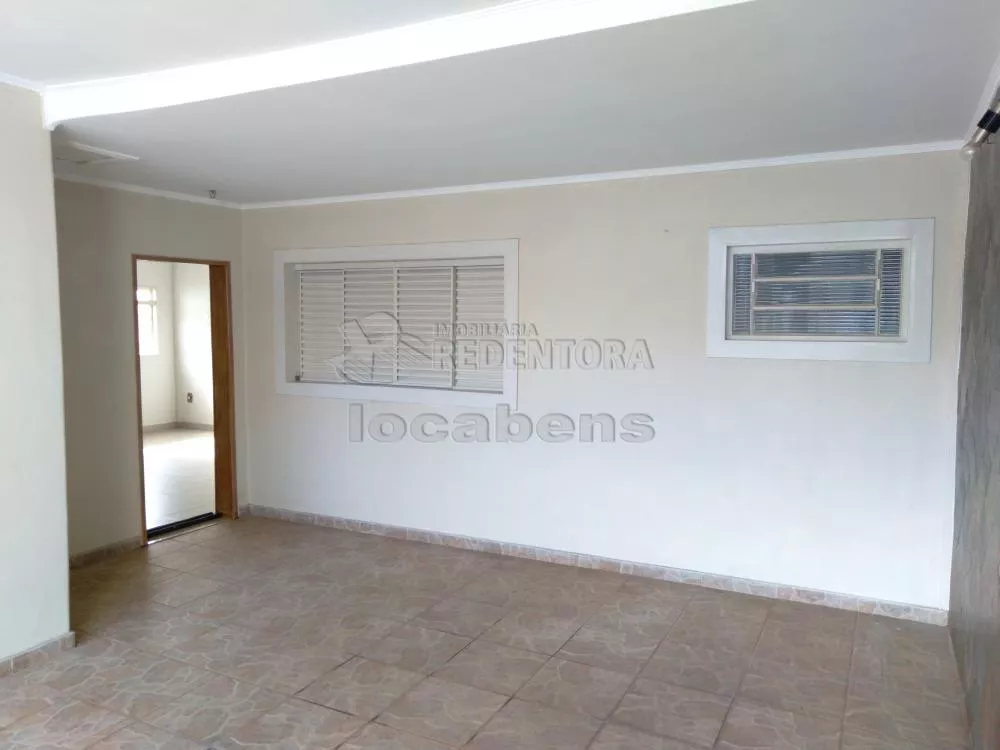 Casa à venda com 3 quartos, 272m² - Foto 4