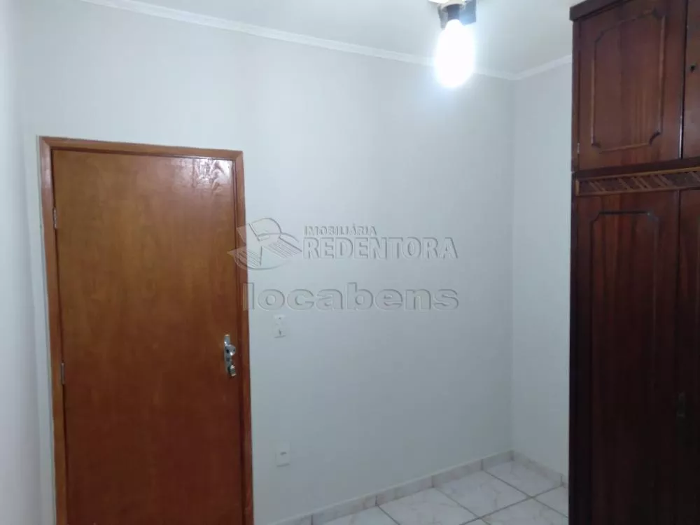 Casa à venda com 3 quartos, 272m² - Foto 13