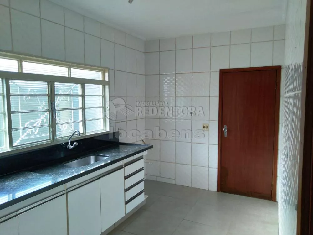 Casa à venda com 3 quartos, 272m² - Foto 19