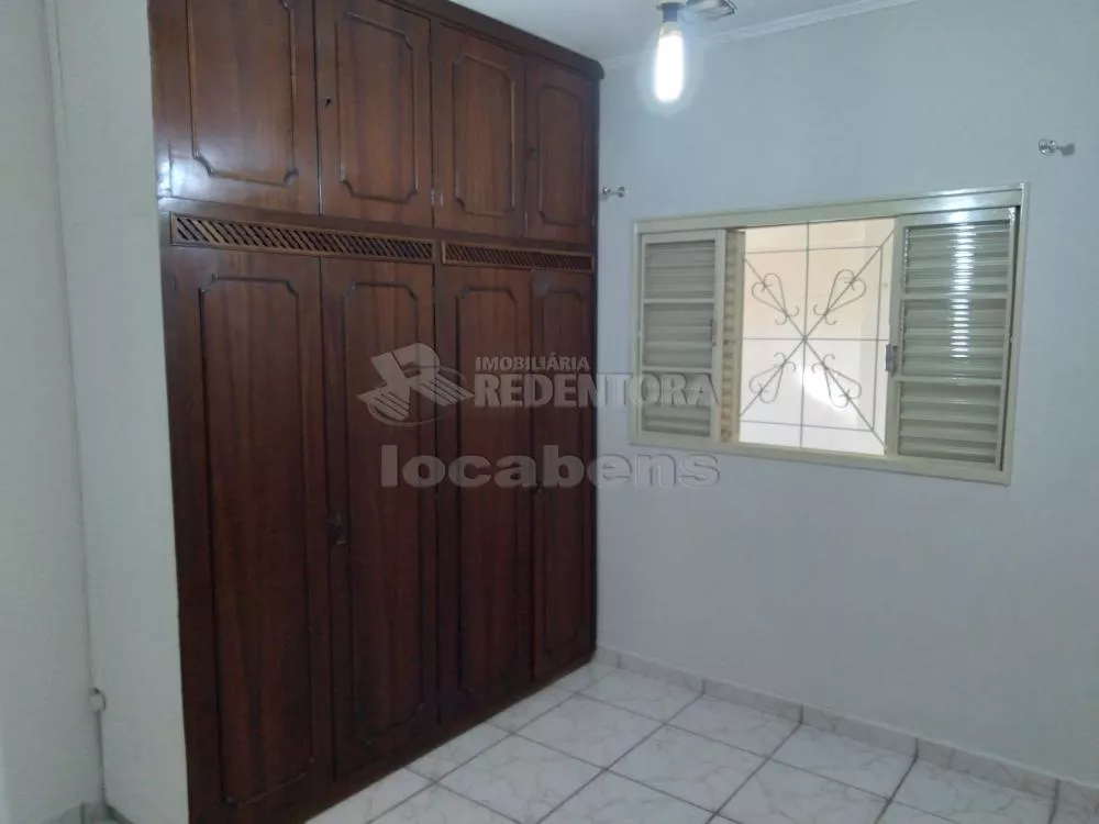 Casa à venda com 3 quartos, 272m² - Foto 12