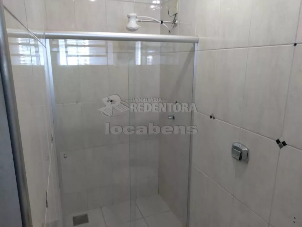 Casa à venda com 3 quartos, 272m² - Foto 11