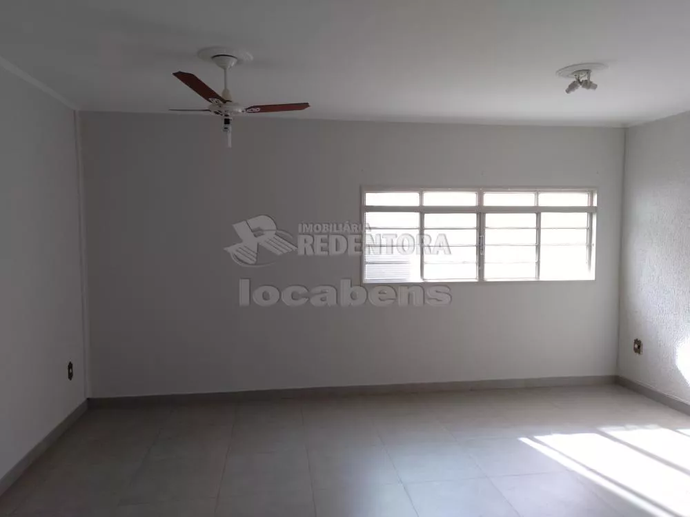 Casa à venda com 3 quartos, 272m² - Foto 6