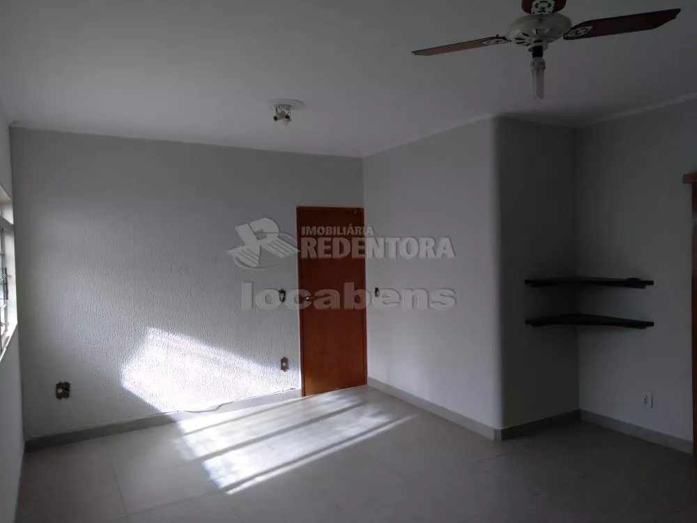 Casa à venda com 3 quartos, 272m² - Foto 7