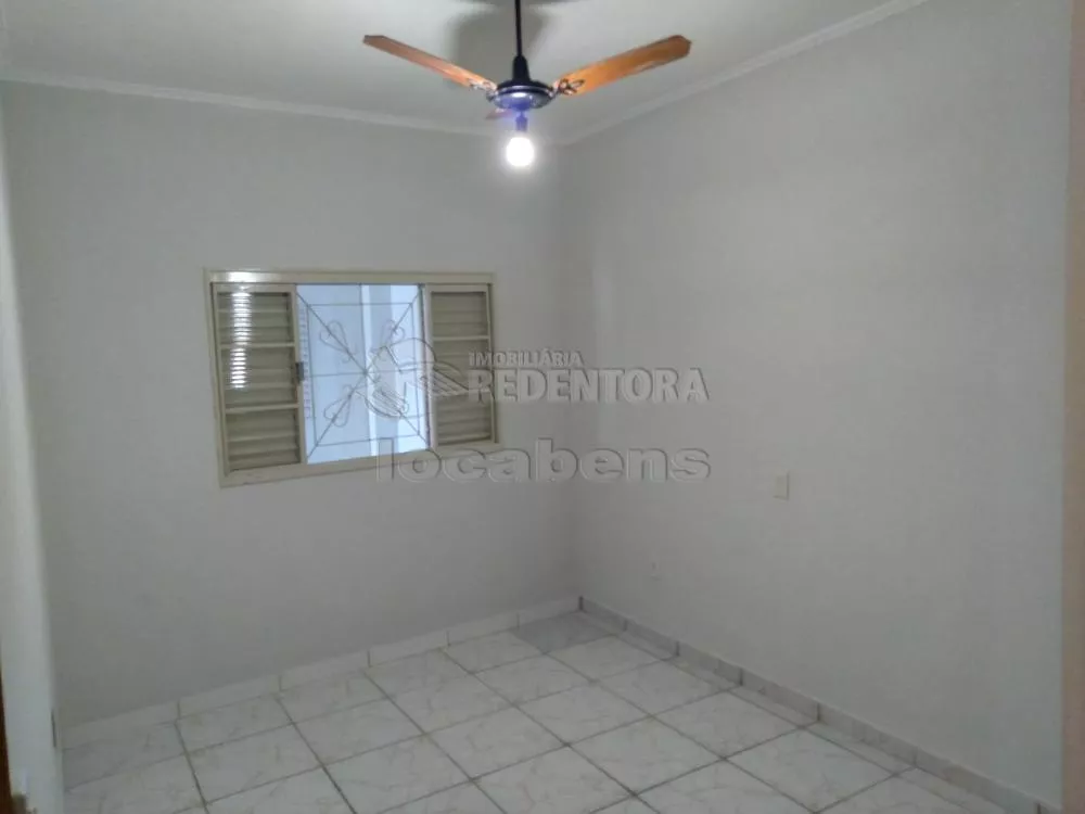 Casa à venda com 3 quartos, 272m² - Foto 17