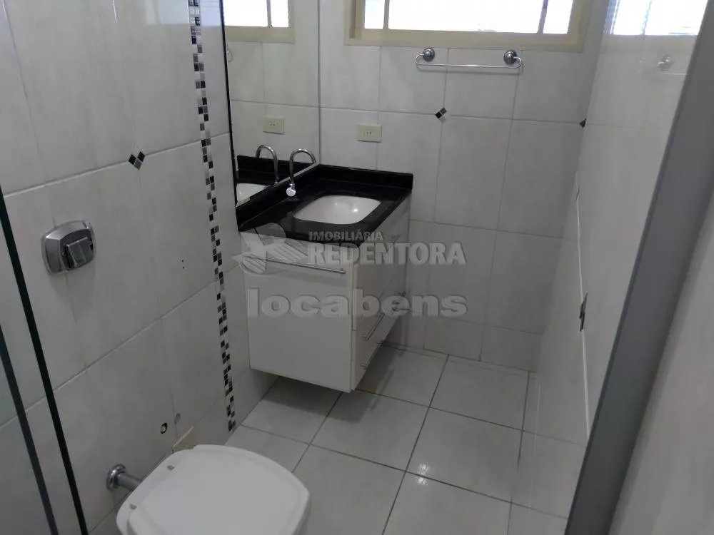 Casa à venda com 3 quartos, 272m² - Foto 10