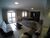 Apartamento, 3 quartos, 150 m² - Foto 3