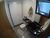 Apartamento, 3 quartos, 150 m² - Foto 4