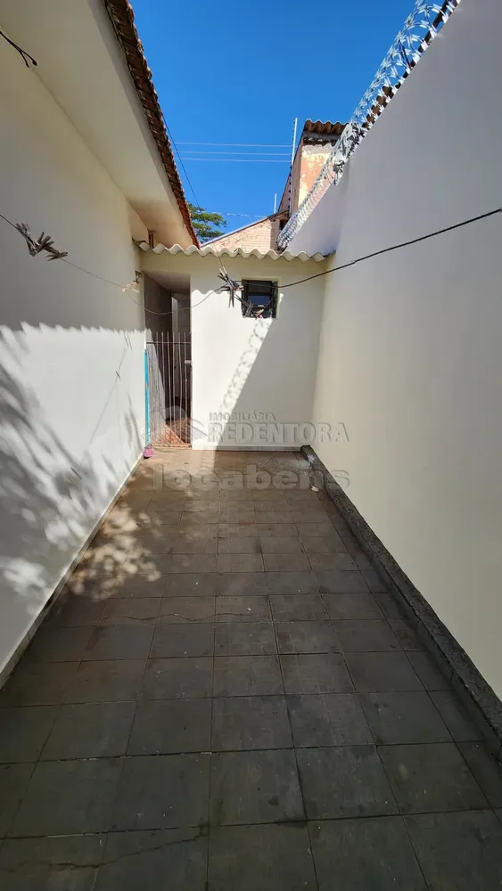 Casa, 3 quartos, 129 m² - Foto 8