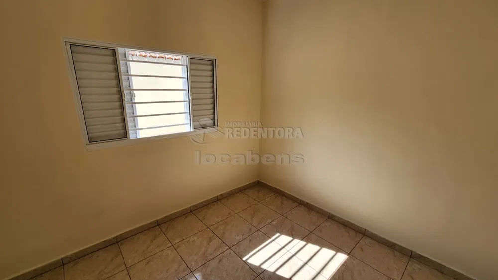 Casa, 3 quartos, 129 m² - Foto 3