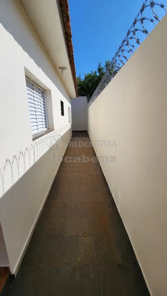Casa, 3 quartos, 129 m² - Foto 7