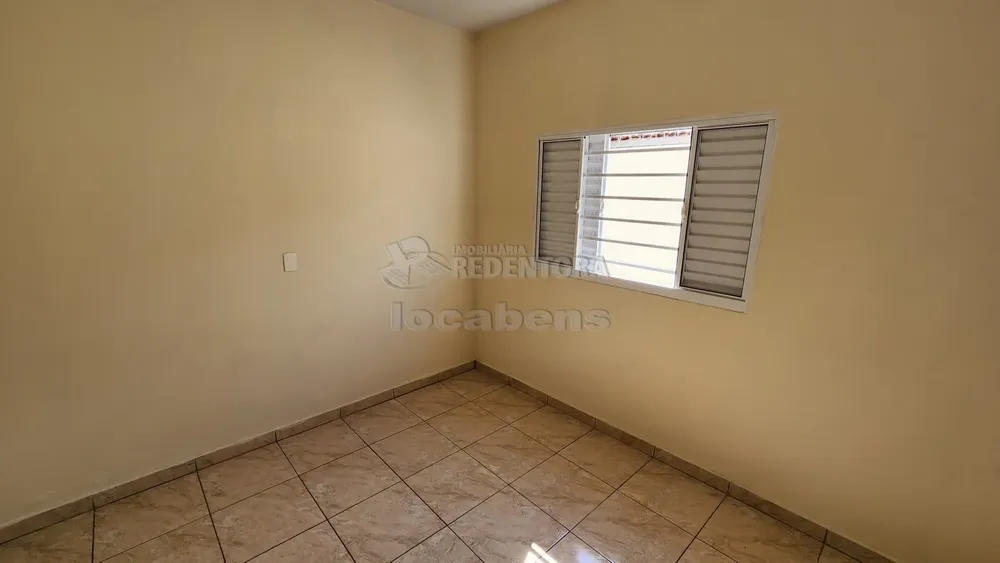 Casa, 3 quartos, 129 m² - Foto 5