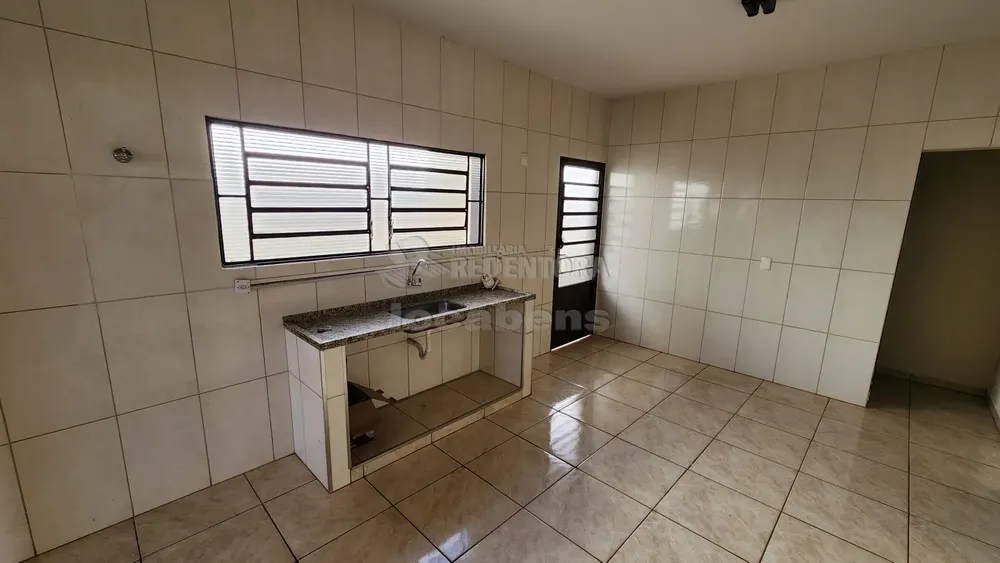Casa, 3 quartos, 129 m² - Foto 2