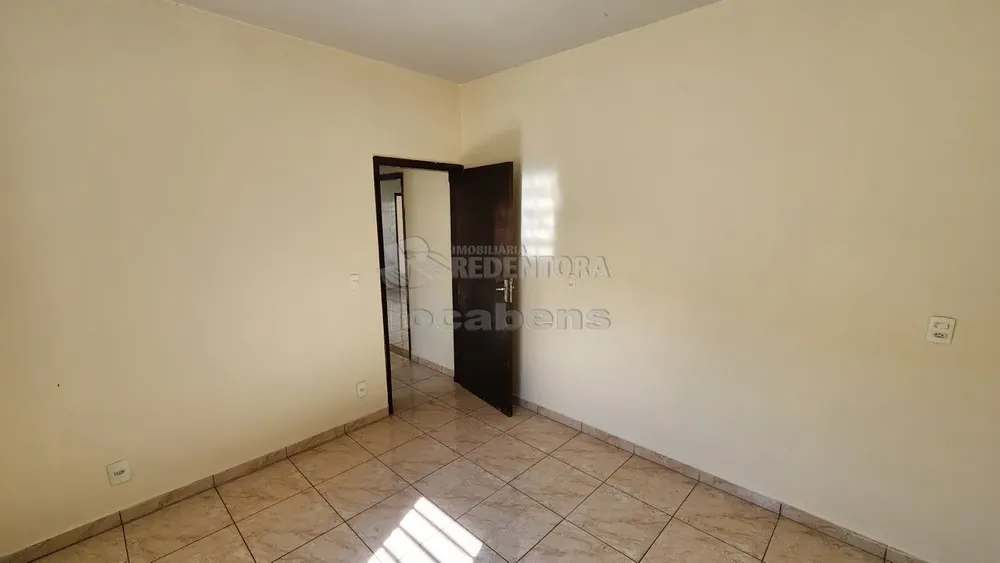 Casa, 3 quartos, 129 m² - Foto 6