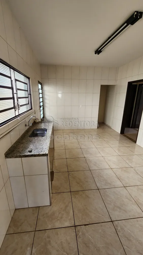 Casa, 3 quartos, 129 m² - Foto 1