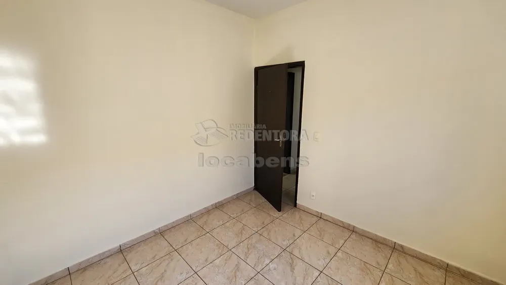 Casa, 3 quartos, 129 m² - Foto 4