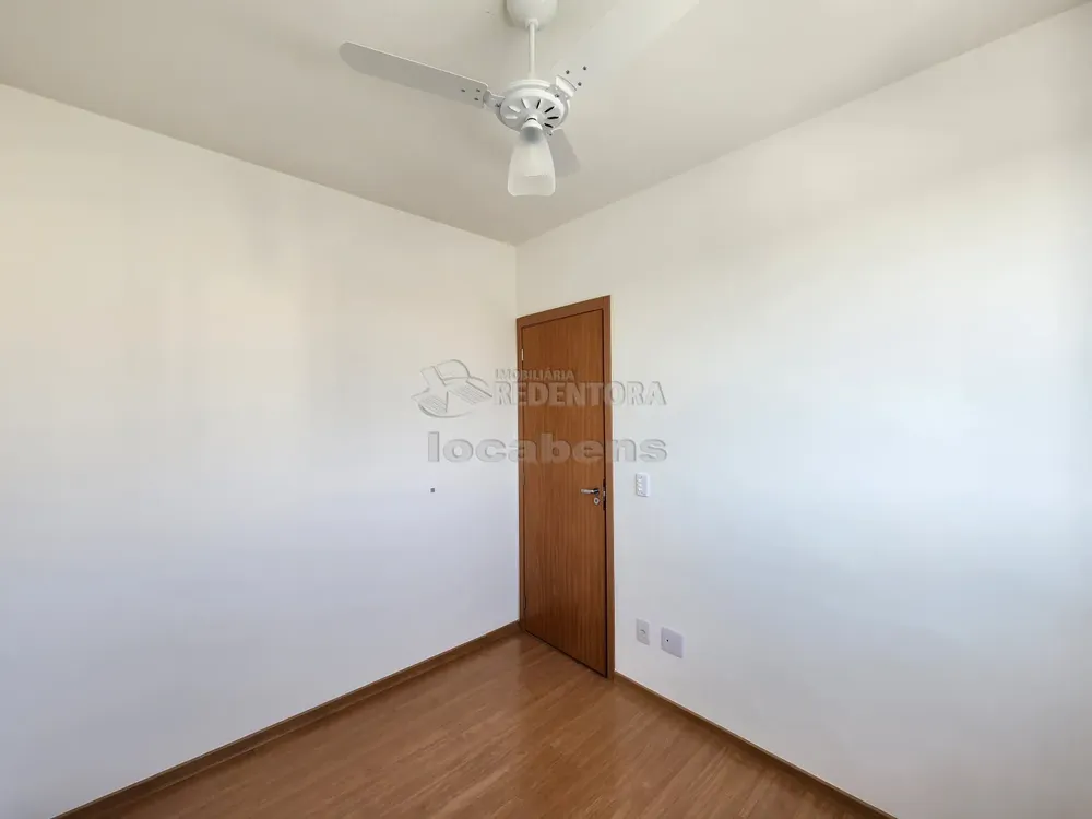 Apartamento, 2 quartos, 43 m² - Foto 2