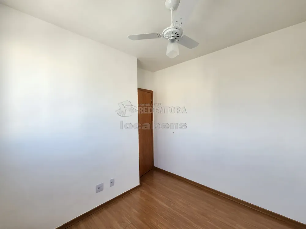 Apartamento, 2 quartos, 43 m² - Foto 1