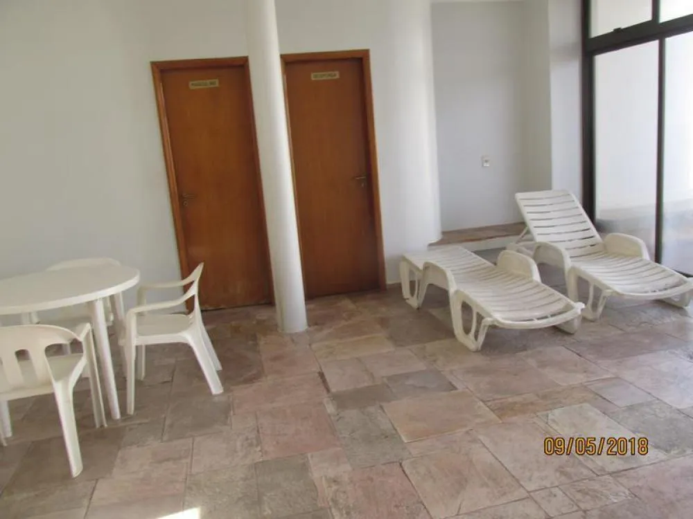 Apartamento, 3 quartos, 110 m² - Foto 6