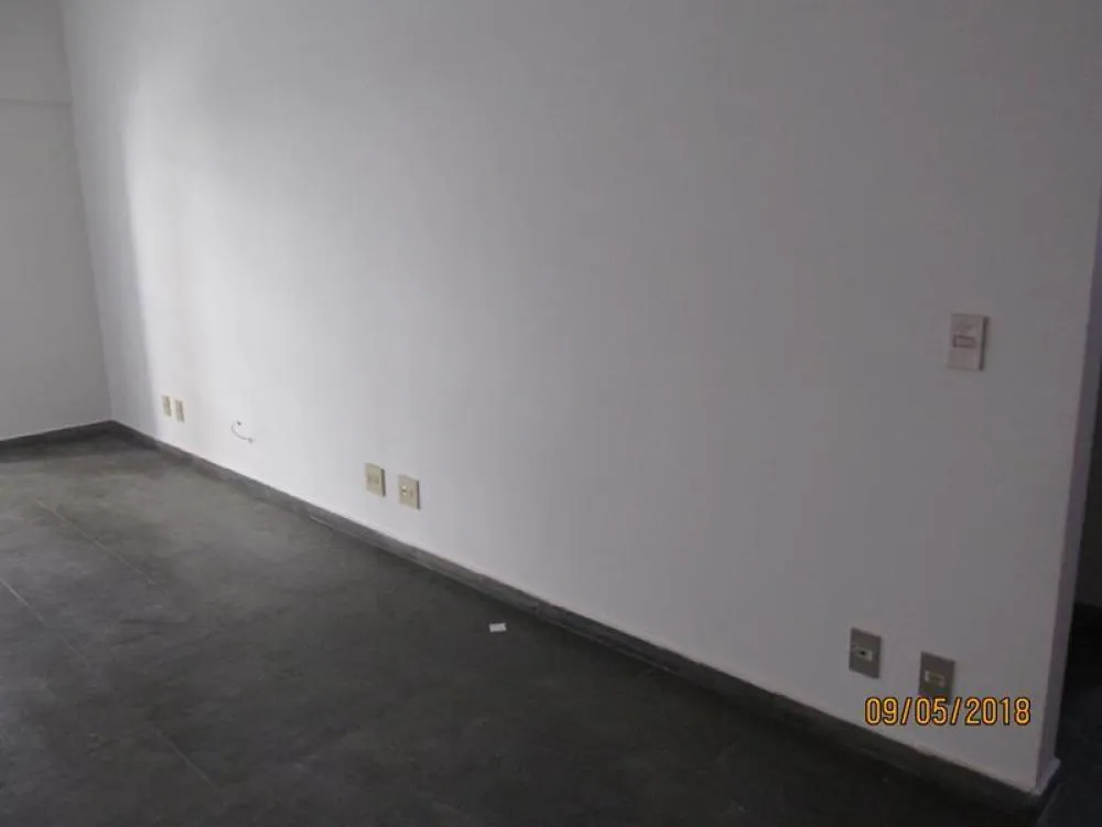 Apartamento, 3 quartos, 110 m² - Foto 5
