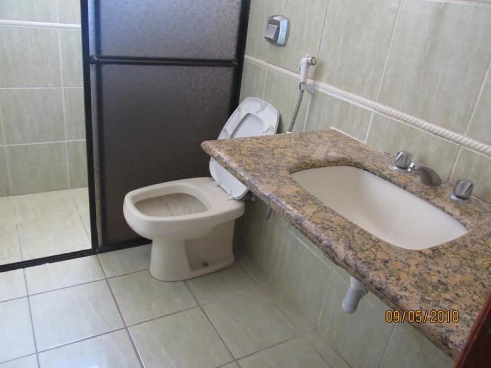 Apartamento, 3 quartos, 110 m² - Foto 3