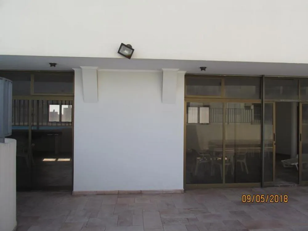 Apartamento, 3 quartos, 110 m² - Foto 2